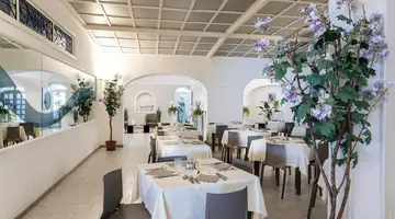 Terme Park Imperial