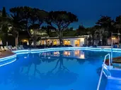 Terme Park Imperial