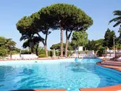 Terme Park Imperial