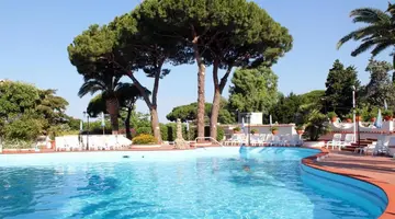 Terme Park Imperial