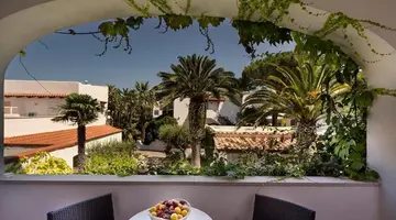 Terme Royal Palm