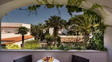 Terme Royal Palm