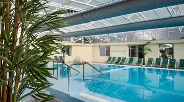 Terme Royal Palm