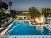 Terme Royal Palm