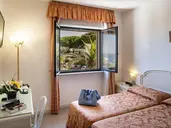 Terme Royal Palm