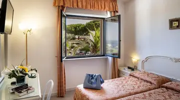 Terme Royal Palm