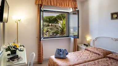 Terme Royal Palm