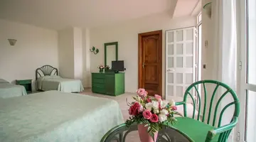 Terme Royal Palm