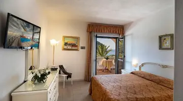 Terme Royal Palm