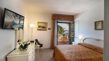 Terme Royal Palm
