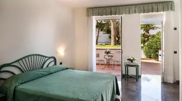 Terme Royal Palm