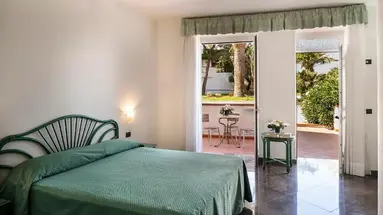 Terme Royal Palm
