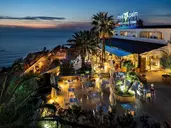 Terme Royal Palm