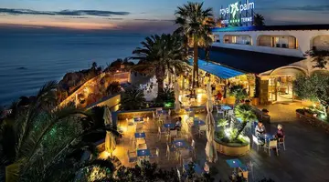 Terme Royal Palm