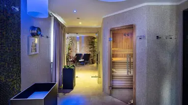 Terme Royal Palm