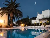 Terme Royal Palm