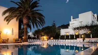 Terme Royal Palm