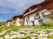 TERME SNOVIK****