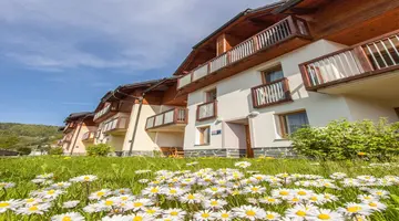 TERME SNOVIK****