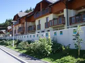 TERME SNOVIK****