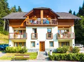 TERME SNOVIK****