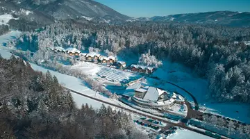 TERME SNOVIK****