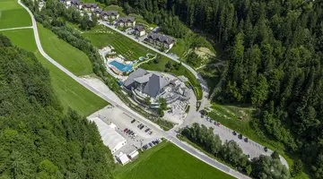 TERME SNOVIK****