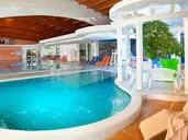 Terme Topolsica Hotel Vesna