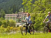 Terme Topolsica Hotel Vesna