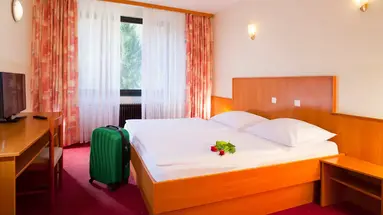 Terme Topolsica Hotel Vesna