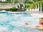 Terme Topolsica Hotel Vesna