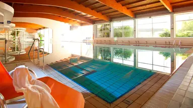 Terme Topolsica Hotel Vesna