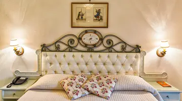 Terme Tritone Resort & Spa