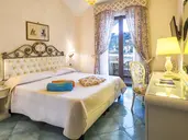 Terme Tritone Resort & Spa