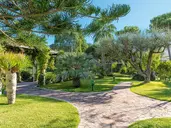 Terme Tritone Resort & Spa