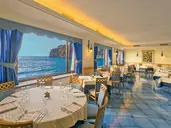 Terme Tritone Resort & Spa