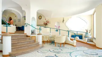 Terme Tritone Resort & Spa