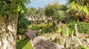 Terme Tritone Resort & Spa