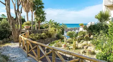 Terme Tritone Resort & Spa
