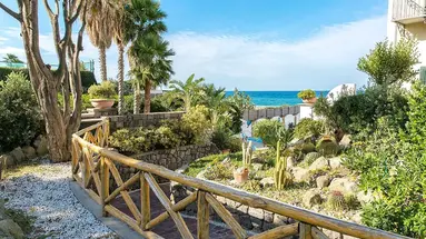 Terme Tritone Resort & Spa