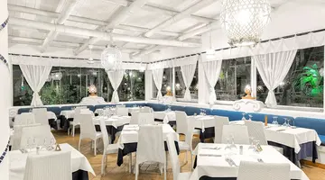 Terme Tritone Resort & Spa