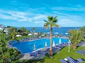 Terme Tritone Resort & Spa