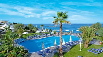 Terme Tritone Resort & Spa