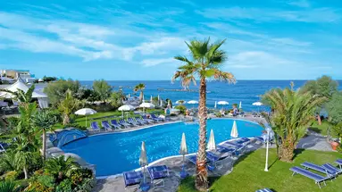 Terme Tritone Resort & Spa