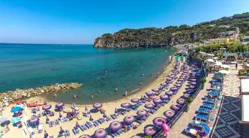 Terme Tritone Resort & Spa