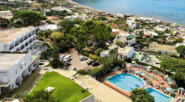 Terme Villa Teresa