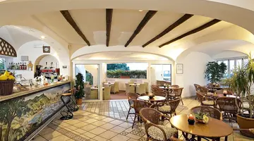 Terme Villa Teresa