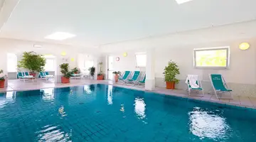 Terme Villa Teresa