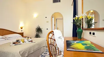 Terme Villa Teresa
