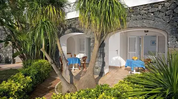Terme Villa Teresa